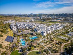 2739 Everly Drive, San Diego CA 92108