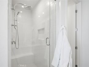 2739 Everly Drive, San Diego CA 92108