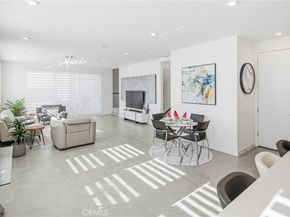 2739 Everly Drive, San Diego CA 92108