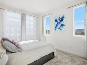 2739 Everly Drive, San Diego CA 92108