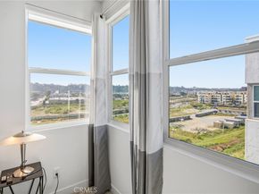 2739 Everly Drive, San Diego CA 92108