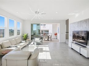 2739 Everly Drive, San Diego CA 92108