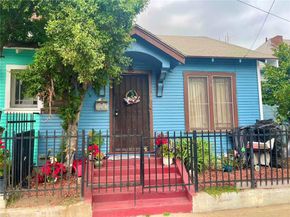 305 S Mott, Los Angeles CA 90033