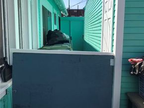 305 S Mott, Los Angeles CA 90033