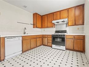 433 E Mission Road 53, Alhambra CA 91801