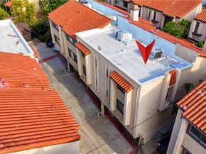 433 E Mission Road 53, Alhambra CA 91801