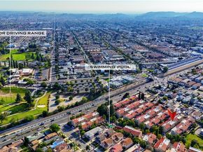 433 E Mission Road 53, Alhambra CA 91801