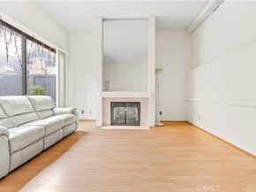 433 E Mission Road 53, Alhambra CA 91801