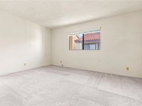 433 E Mission Road 53, Alhambra CA 91801