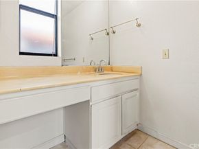 433 E Mission Road 53, Alhambra CA 91801