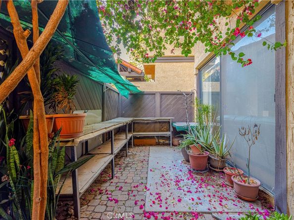 433 E Mission Road 53, Alhambra CA 91801