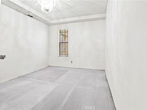 433 E Mission Road 53, Alhambra CA 91801