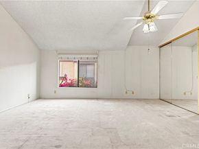 433 E Mission Road 53, Alhambra CA 91801