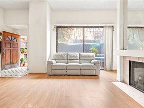 433 E Mission Road 53, Alhambra CA 91801