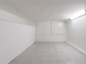 433 E Mission Road 53, Alhambra CA 91801