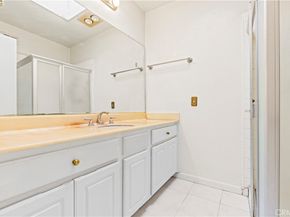 433 E Mission Road 53, Alhambra CA 91801