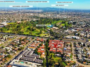 433 E Mission Road 53, Alhambra CA 91801