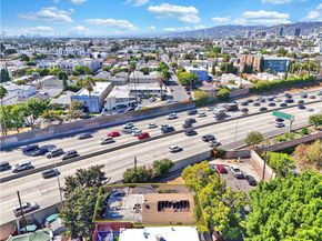 5164 Romaine Street, Los Angeles CA 90029