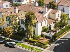 94 Mission, Irvine CA 92618