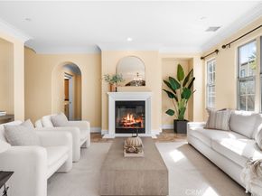 94 Mission, Irvine CA 92618