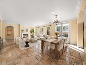 94 Mission, Irvine CA 92618