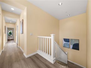 94 Mission, Irvine CA 92618