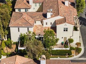 94 Mission, Irvine CA 92618