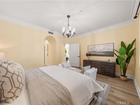 94 Mission, Irvine CA 92618