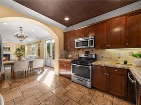 94 Mission, Irvine CA 92618