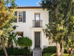 94 Mission, Irvine CA 92618