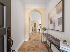 94 Mission, Irvine CA 92618