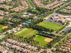 94 Mission, Irvine CA 92618