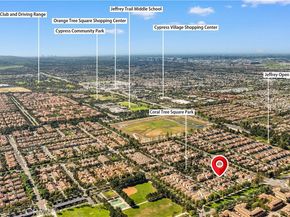 94 Mission, Irvine CA 92618