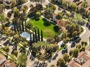 94 Mission, Irvine CA 92618