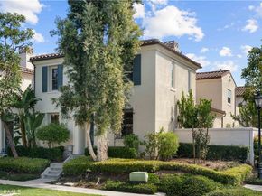 94 Mission, Irvine CA 92618