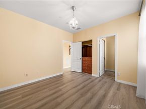 94 Mission, Irvine CA 92618