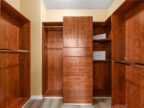 94 Mission, Irvine CA 92618