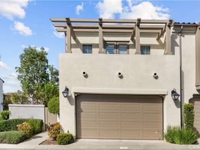 94 Mission, Irvine CA 92618