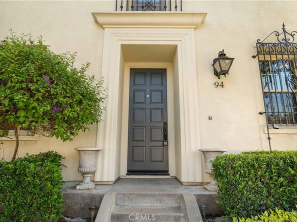 94 Mission, Irvine CA 92618