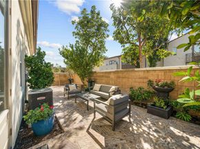 94 Mission, Irvine CA 92618