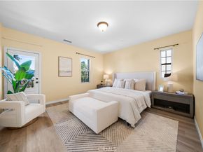 94 Mission, Irvine CA 92618