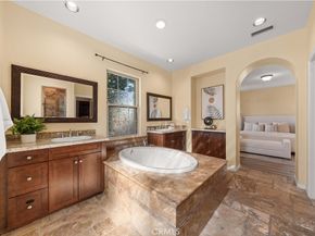 94 Mission, Irvine CA 92618