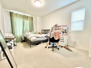 15714 Moonflower Ave, Chino CA 91708