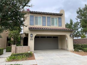 15714 Moonflower Ave, Chino CA 91708