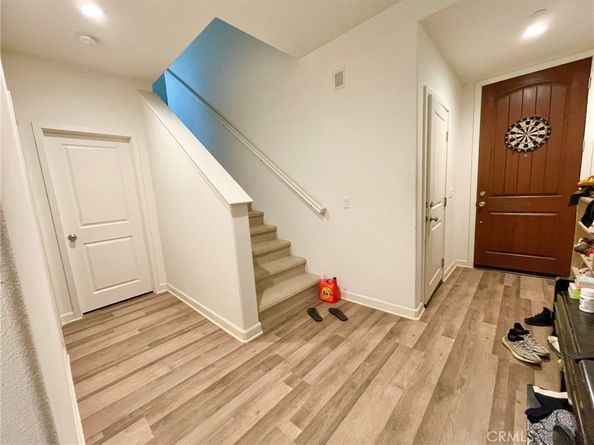 15714 Moonflower Ave, Chino CA 91708