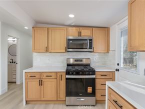 240 Olive, Claremont CA 91711