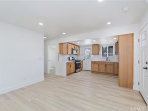 240 Olive, Claremont CA 91711