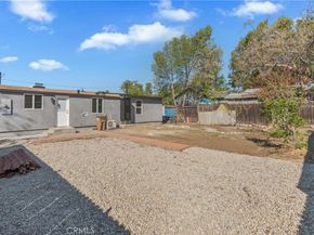 240 Olive, Claremont CA 91711