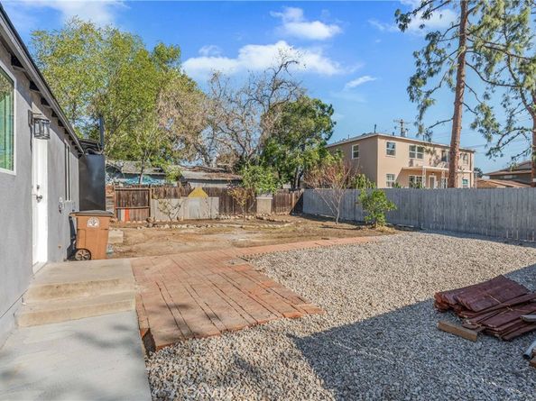 240 Olive, Claremont CA 91711