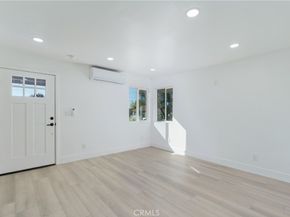 240 Olive, Claremont CA 91711